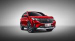 Dongfeng Forthing T5 2018 года